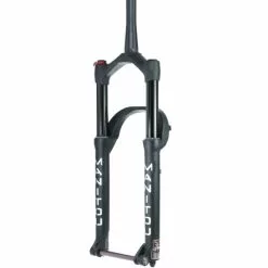 Manitou Mastodon Pro Suspension Fork -Tilbud Cykler Butik Manitou Mastodon20Pro20Suspension Fork 191 36890 A603