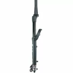 Manitou Mastodon Pro Suspension Fork -Tilbud Cykler Butik Manitou Mastodon20Pro20Suspension Fork 191 36890 A604