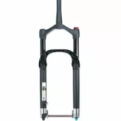Manitou Mastodon Pro Suspension Fork -Tilbud Cykler Butik Manitou Mastodon20Pro20Suspension Fork 191 36890 A605