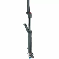 Manitou Mastodon Pro Suspension Fork -Tilbud Cykler Butik Manitou Mastodon20Pro20Suspension Fork 191 36890 A606