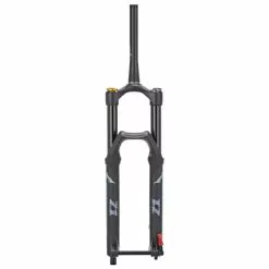 Marzocchi Bomber Z1 Boost Fork (2022) -Tilbud Cykler Butik Marzocchi20Bomber20Z120Boost20Fork20 Green 2