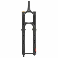 Marzocchi Bomber Z1 Boost Fork (2022) -Tilbud Cykler Butik Marzocchi20Bomber20Z120Boost20Fork202022 111968360201119837320 202