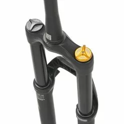 Marzocchi Bomber Z1 Boost Fork (2022) -Tilbud Cykler Butik Marzocchi20Bomber20Z120Boost20Fork202022 111968360201119837320 204