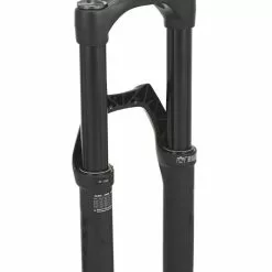 Marzocchi Bomber Z1 Boost Fork (2022) -Tilbud Cykler Butik Marzocchi20Bomber20Z120Boost20Fork202022 111968360201119837320 205