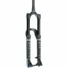 Manitou Mezzer Expert Suspension Fork -Tilbud Cykler Butik Mezzer20EXP20191 36964 A101 103201