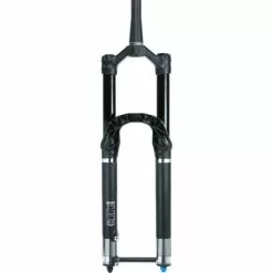 Manitou Mezzer Expert Suspension Fork -Tilbud Cykler Butik Mezzer20EXP20191 36964 A101 103202