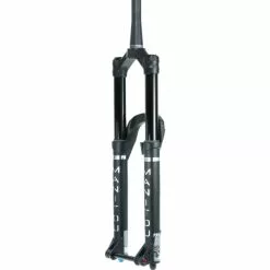 Manitou Mezzer Expert Suspension Fork -Tilbud Cykler Butik Mezzer20EXP20191 36964 A101 103204