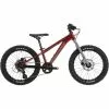 Nukeproof Cub-Scout 20 Sport Mountain Bike (Altus) 2 Nukeproof Cub-Scout 20 Sport Mountain Bike (Altus) -Tilbud Cykler Butik Nukeproof Cub Scout 20 Sport Mountain Bike Altus 01