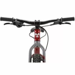 Nukeproof Cub-Scout 20 Sport Mountain Bike (Altus) 25 Nukeproof Cub-Scout 20 Sport Mountain Bike (Altus) -Tilbud Cykler Butik Nukeproof Cub Scout 20 Sport Mountain Bike Altus 07