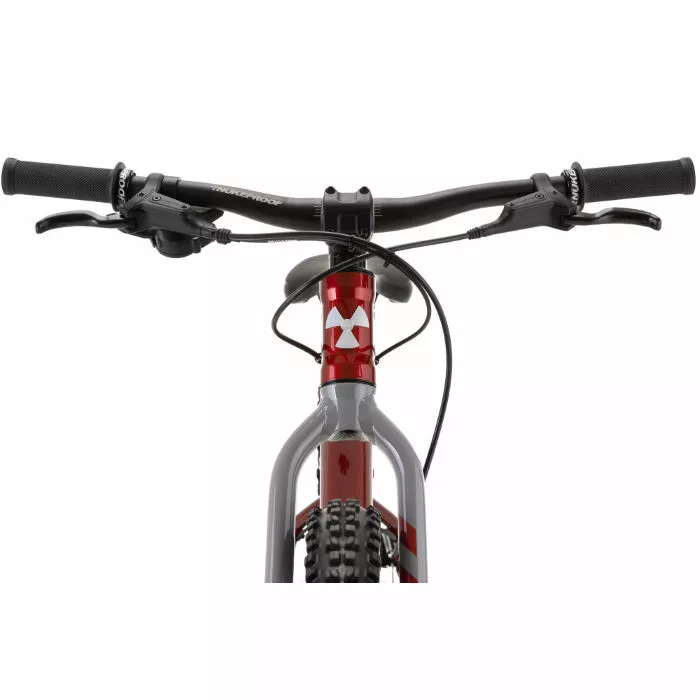 Nukeproof Cub-Scout 20 Sport Mountain Bike (Altus) 9 Nukeproof Cub-Scout 20 Sport Mountain Bike (Altus) - Billede 7