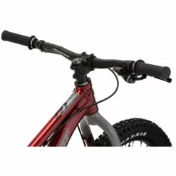 Nukeproof Cub-Scout 20 Sport Mountain Bike (Altus) 27 Nukeproof Cub-Scout 20 Sport Mountain Bike (Altus) -Tilbud Cykler Butik Nukeproof Cub Scout 20 Sport Mountain Bike Altus 09