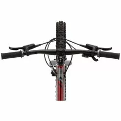 Nukeproof Cub-Scout 20 Sport Mountain Bike (Altus) 28 Nukeproof Cub-Scout 20 Sport Mountain Bike (Altus) -Tilbud Cykler Butik Nukeproof Cub Scout 20 Sport Mountain Bike Altus 10