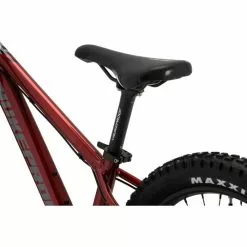 Nukeproof Cub-Scout 20 Sport Mountain Bike (Altus) 30 Nukeproof Cub-Scout 20 Sport Mountain Bike (Altus) -Tilbud Cykler Butik Nukeproof Cub Scout 20 Sport Mountain Bike Altus 12