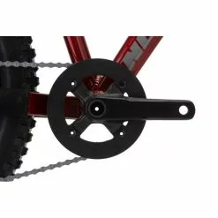 Nukeproof Cub-Scout 20 Sport Mountain Bike (Altus) 31 Nukeproof Cub-Scout 20 Sport Mountain Bike (Altus) -Tilbud Cykler Butik Nukeproof Cub Scout 20 Sport Mountain Bike Altus 13