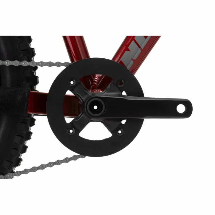 Nukeproof Cub-Scout 20 Sport Mountain Bike (Altus) 15 Nukeproof Cub-Scout 20 Sport Mountain Bike (Altus) - Billede 13