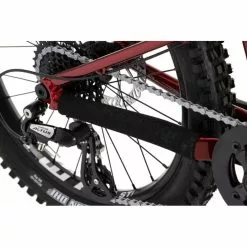 Nukeproof Cub-Scout 20 Sport Mountain Bike (Altus) 32 Nukeproof Cub-Scout 20 Sport Mountain Bike (Altus) -Tilbud Cykler Butik Nukeproof Cub Scout 20 Sport Mountain Bike Altus 14