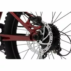 Nukeproof Cub-Scout 20 Sport Mountain Bike (Altus) 35 Nukeproof Cub-Scout 20 Sport Mountain Bike (Altus) -Tilbud Cykler Butik Nukeproof Cub Scout 20 Sport Mountain Bike Altus 17