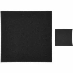 Nukeproof Grip Tape And Moto Foam Bundle