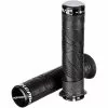Nukeproof Horizon Race Håndtag -Tilbud Cykler Butik Nukeproof Horizon Race Grip Bar Grips Black Black