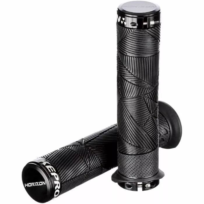 Nukeproof Horizon Race Håndtag 3 Nukeproof Horizon Race Håndtag