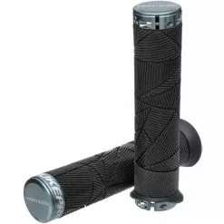 Nukeproof Horizon Race Håndtag 28 Nukeproof Horizon Race Håndtag -Tilbud Cykler Butik Nukeproof Horizon Race Grip Bar Grips Black Grey