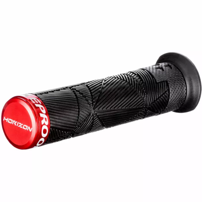 Nukeproof Horizon Race Håndtag 8 Nukeproof Horizon Race Håndtag - Billede 6