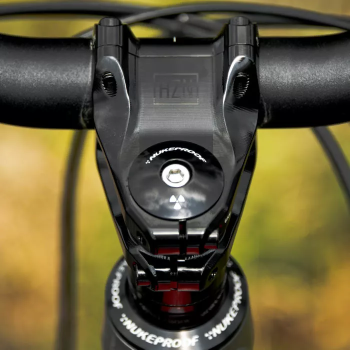 Nukeproof Horizon Frempind 14 Nukeproof Horizon Frempind - Billede 12