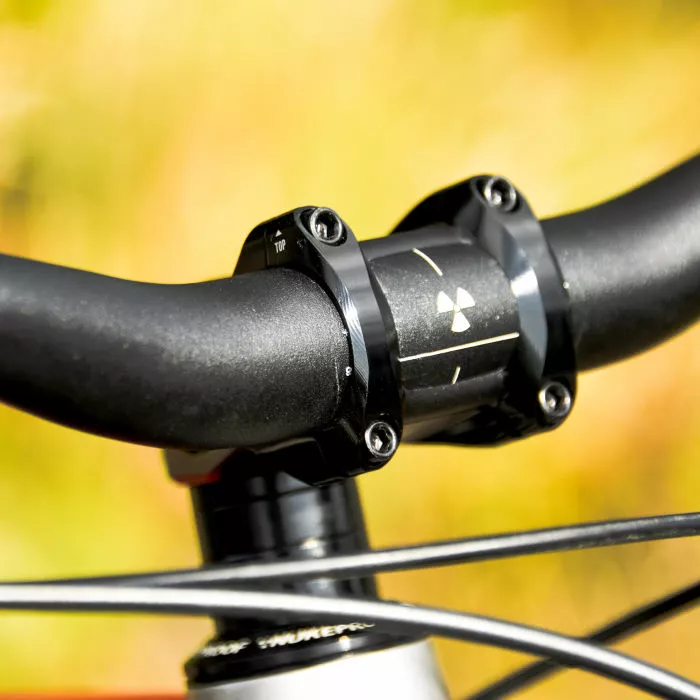 Nukeproof Horizon Frempind 13 Nukeproof Horizon Frempind - Billede 11