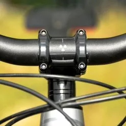 Nukeproof Horizon Frempind 99 Nukeproof Horizon Frempind -Tilbud Cykler Butik Nukeproof Horizon Stem Internal Black NPHZNSTM3535BLK 6