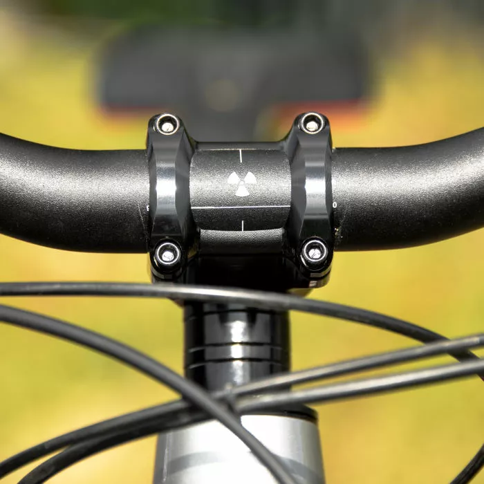 Nukeproof Horizon Frempind 15 Nukeproof Horizon Frempind - Billede 13