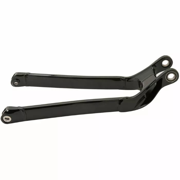 Nukeproof Mega 275 Alloy Mountain Bike Chain Stays (2018-202 3 Nukeproof Mega 275 Alloy Mountain Bike Chain Stays (2018-202