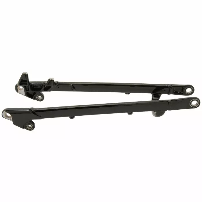 Nukeproof Mega 275 Alloy Mountain Bike Seat Stays (2018-2020 3 Nukeproof Mega 275 Alloy Mountain Bike Seat Stays (2018-2020