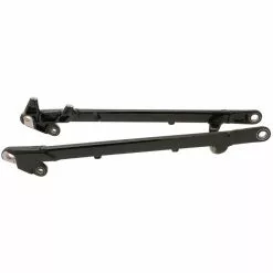 Nukeproof Mega 290 Alloy Mountain Bike Seat Stays (2016-2017