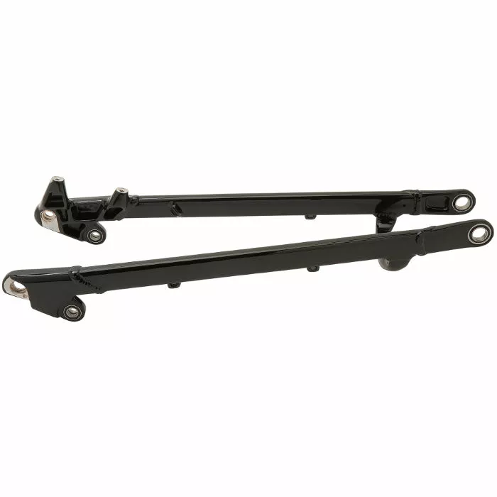 Nukeproof Mega 290 Alloy Mountain Bike Seat Stays (2020) BOO 3 Nukeproof Mega 290 Alloy Mountain Bike Seat Stays (2020) BOO