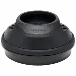 Nukeproof Neutron ZS56 Headset Int Cable Routed Black Option -Tilbud Cykler Butik Nukeproof Neutron ZS56 Headset Int Cable Routed Black Option Headsets Black 1