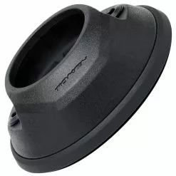 Nukeproof Neutron ZS56 Headset Int Cable Routed Black Option -Tilbud Cykler Butik Nukeproof Neutron ZS56 Headset Int Cable Routed Black Option Headsets Black 2