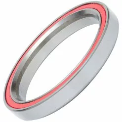 Nukeproof Neutron ZS56 Headset Int Cable Routed Black Option -Tilbud Cykler Butik Nukeproof Neutron ZS56 Headset Int Cable Routed Black Option Headsets Black 4