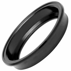 Nukeproof Neutron ZS56 Headset Int Cable Routed Black Option -Tilbud Cykler Butik Nukeproof Neutron ZS56 Headset Int Cable Routed Black Option Headsets Black 5