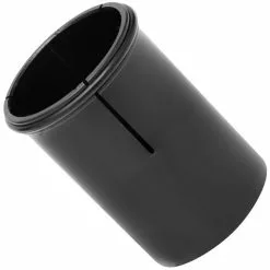 Nukeproof Neutron ZS56 Headset Int Cable Routed Black Option -Tilbud Cykler Butik Nukeproof Neutron ZS56 Headset Int Cable Routed Black Option Headsets Black 6