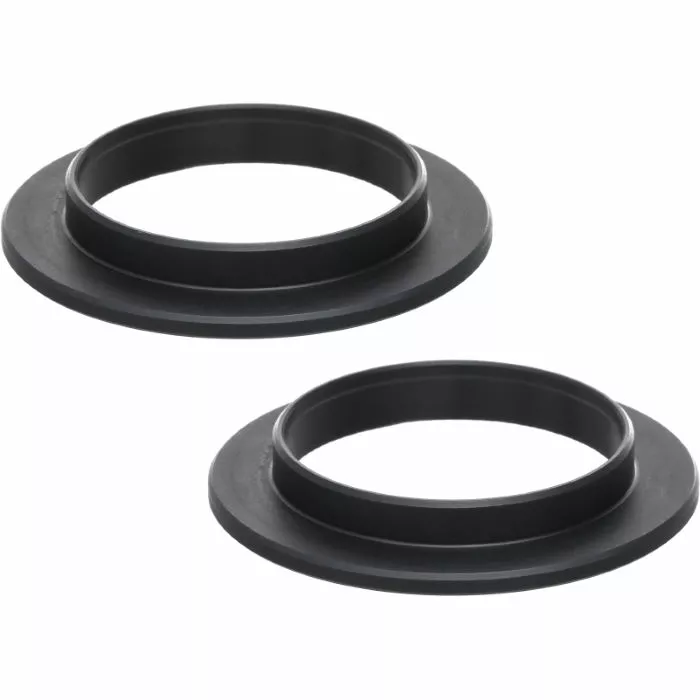 Nukeproof Rear Shock Spring Reducer 3 Nukeproof Rear Shock Spring Reducer