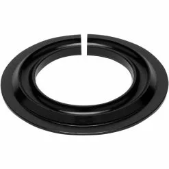 Nukeproof Reducer Crown Race