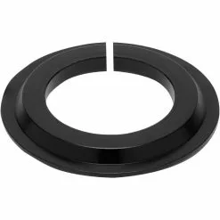 Nukeproof Reducer Crown Race -Tilbud Cykler Butik Nukeproof Reducer Crown Race Headsets Black NotSet NP15HDSTCRCREDPRE15CRC 0