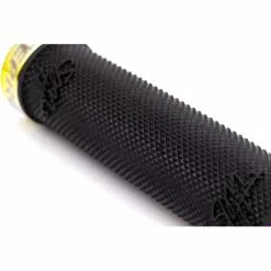 Nukeproof Sam Hill Enduro Race Grip Oil Slick -Tilbud Cykler Butik Nukeproof Sam Hill Enduro Race Grip Oil Slick 06
