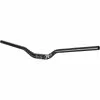 Nukeproof Sam Hill Series Riser-styr -Tilbud Cykler Butik Nukeproof Sam Hill Series Riser Riser Handlebars Black NotSet 5056097002071