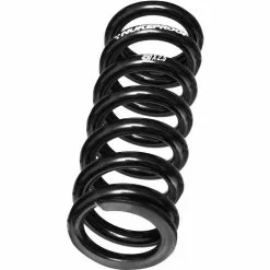 Nukeproof Steel Spring 2.5" - 3" 13 Nukeproof Steel Spring 2.5" - 3" -Tilbud Cykler Butik Nukeproof Steel Spring 2 5 3 Rear Shocks NP19SPRSLBLK25450 0