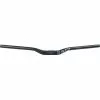 Nukeproof Urchin Youth Alloy Handlebars -Tilbud Cykler Butik Nukeproof Urchin Youth Alloy Handlebars 01