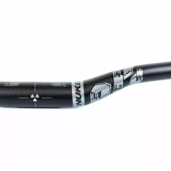 Nukeproof Urchin Youth Alloy Handlebars -Tilbud Cykler Butik Nukeproof Urchin Youth Alloy Handlebars 04