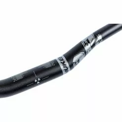 Nukeproof Urchin Youth Alloy Handlebars -Tilbud Cykler Butik Nukeproof Urchin Youth Alloy Handlebars 05