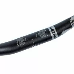 Nukeproof Urchin Youth Alloy Handlebars -Tilbud Cykler Butik Nukeproof Urchin Youth Alloy Handlebars 06