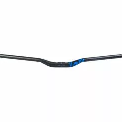 Nukeproof Urchin Youth Alloy Handlebars -Tilbud Cykler Butik Nukeproof Urchin Youth Alloy Handlebars 07